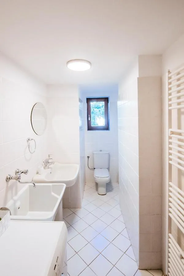 Villa Sonik Zadar