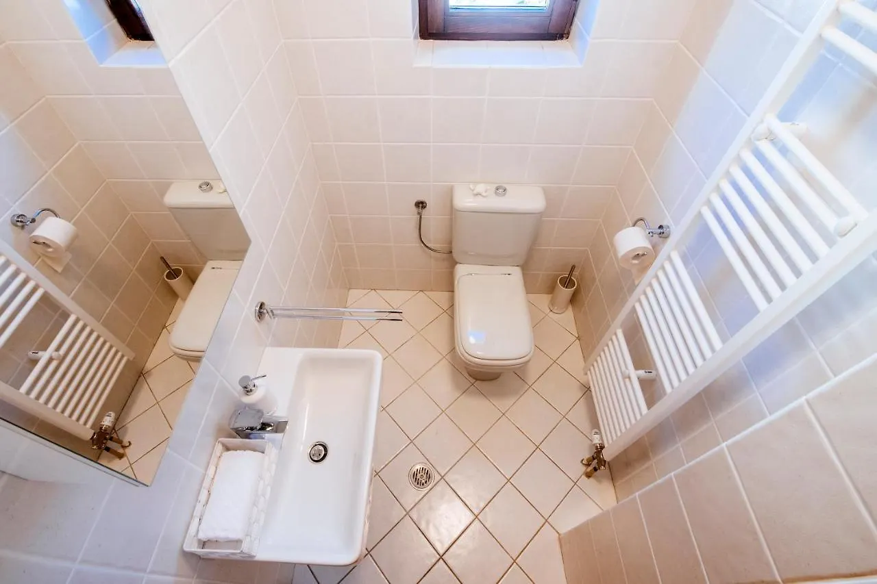 Villa Sonik Zadar Croatie